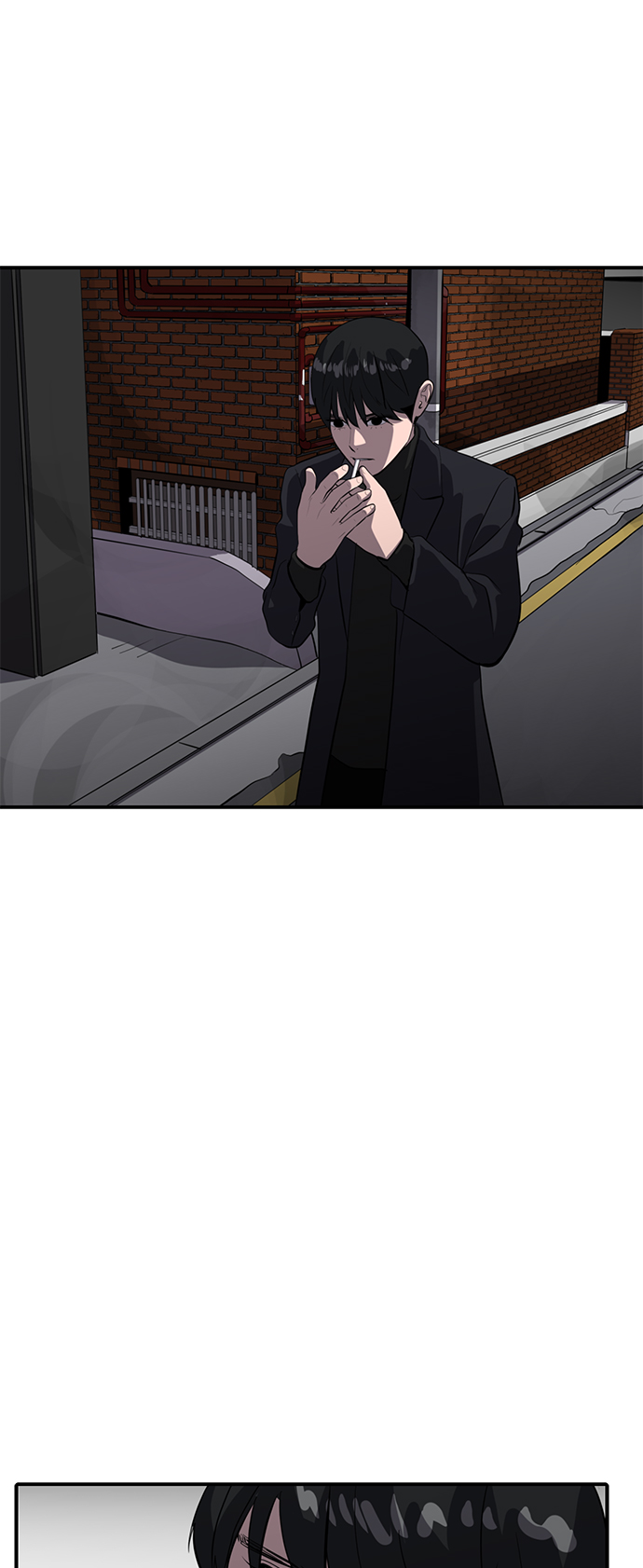 《秀熙live》第65话 第38页