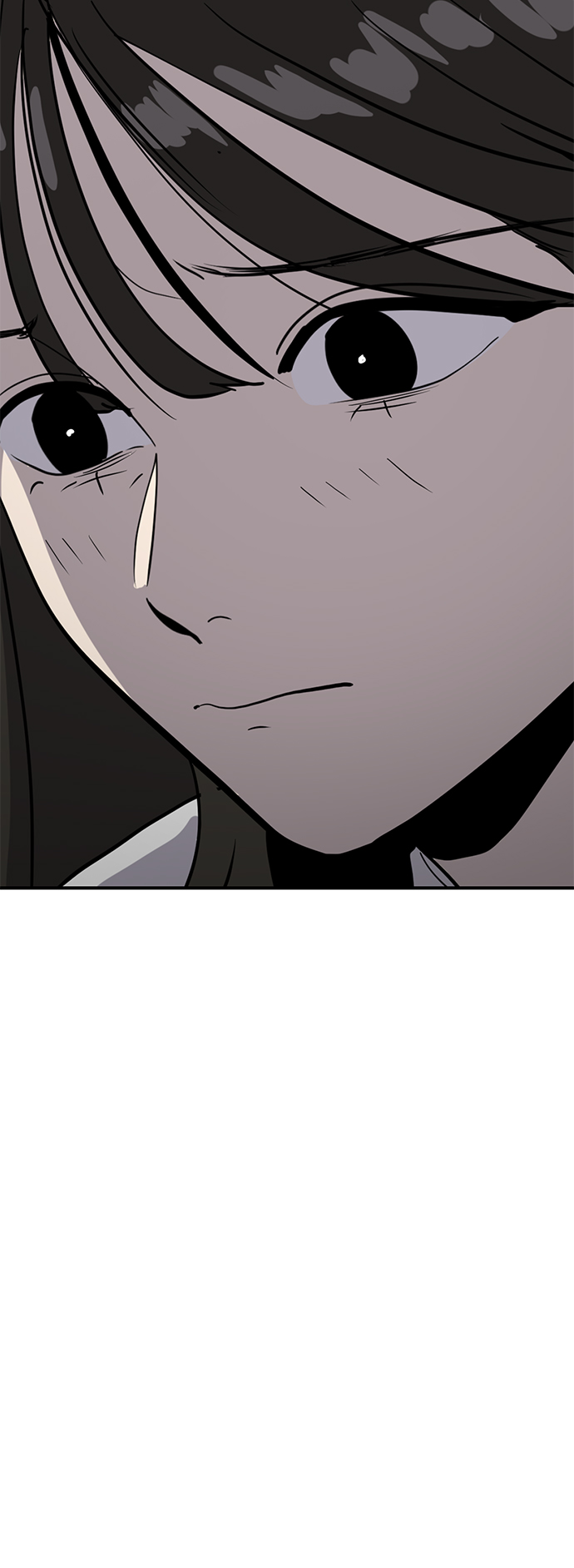 《秀熙live》第65话 第6页