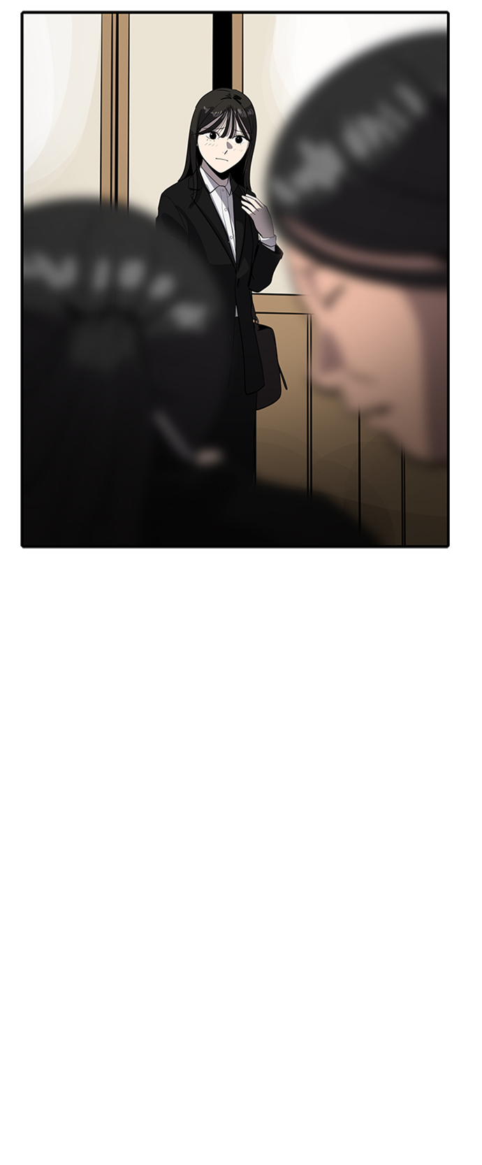 《秀熙live》第68话 第41页