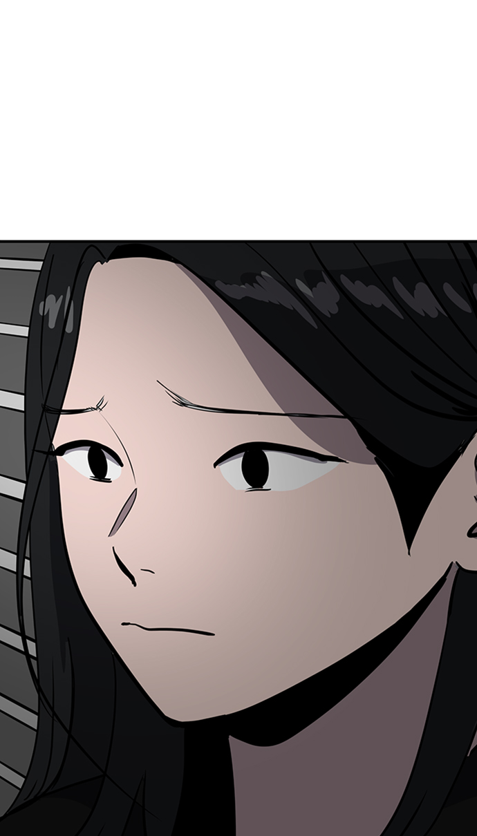《秀熙live》第69话 第48页