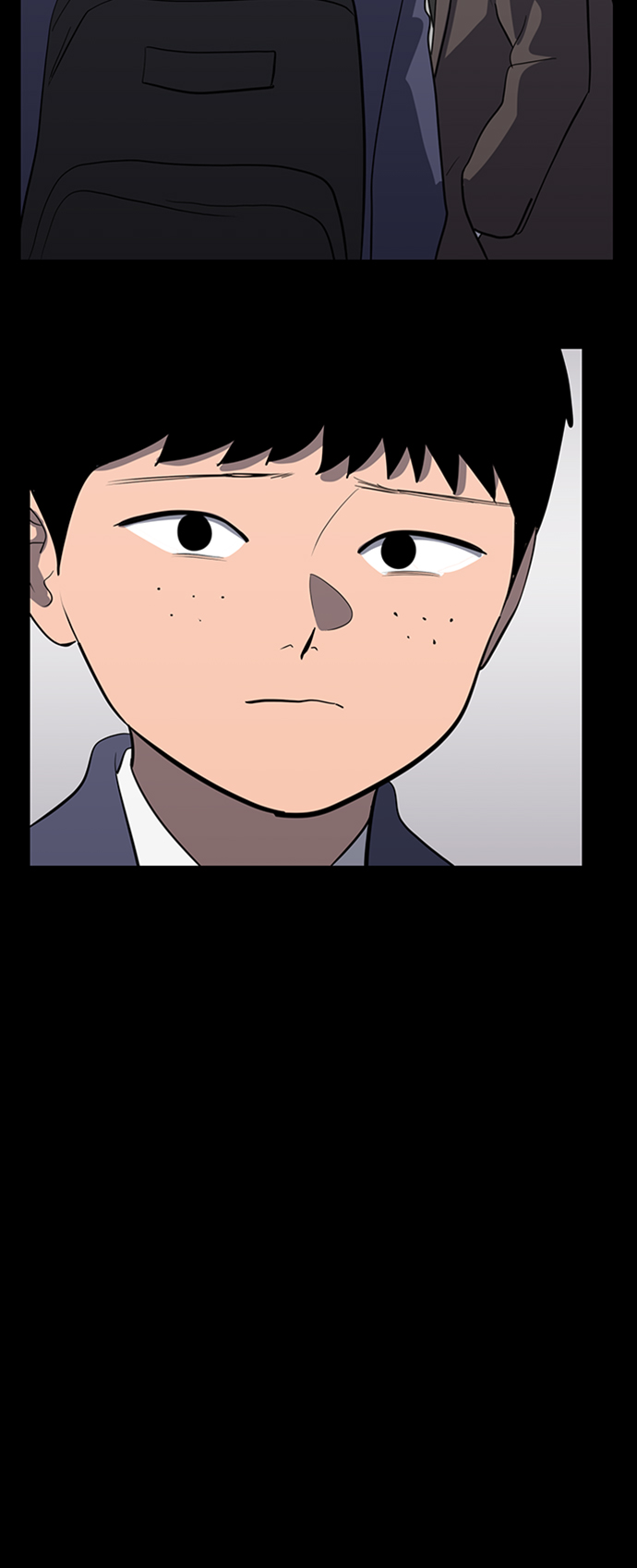 《秀熙live》第71话 第21页