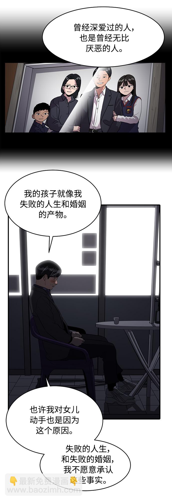 《秀熙live》第73话 第45页