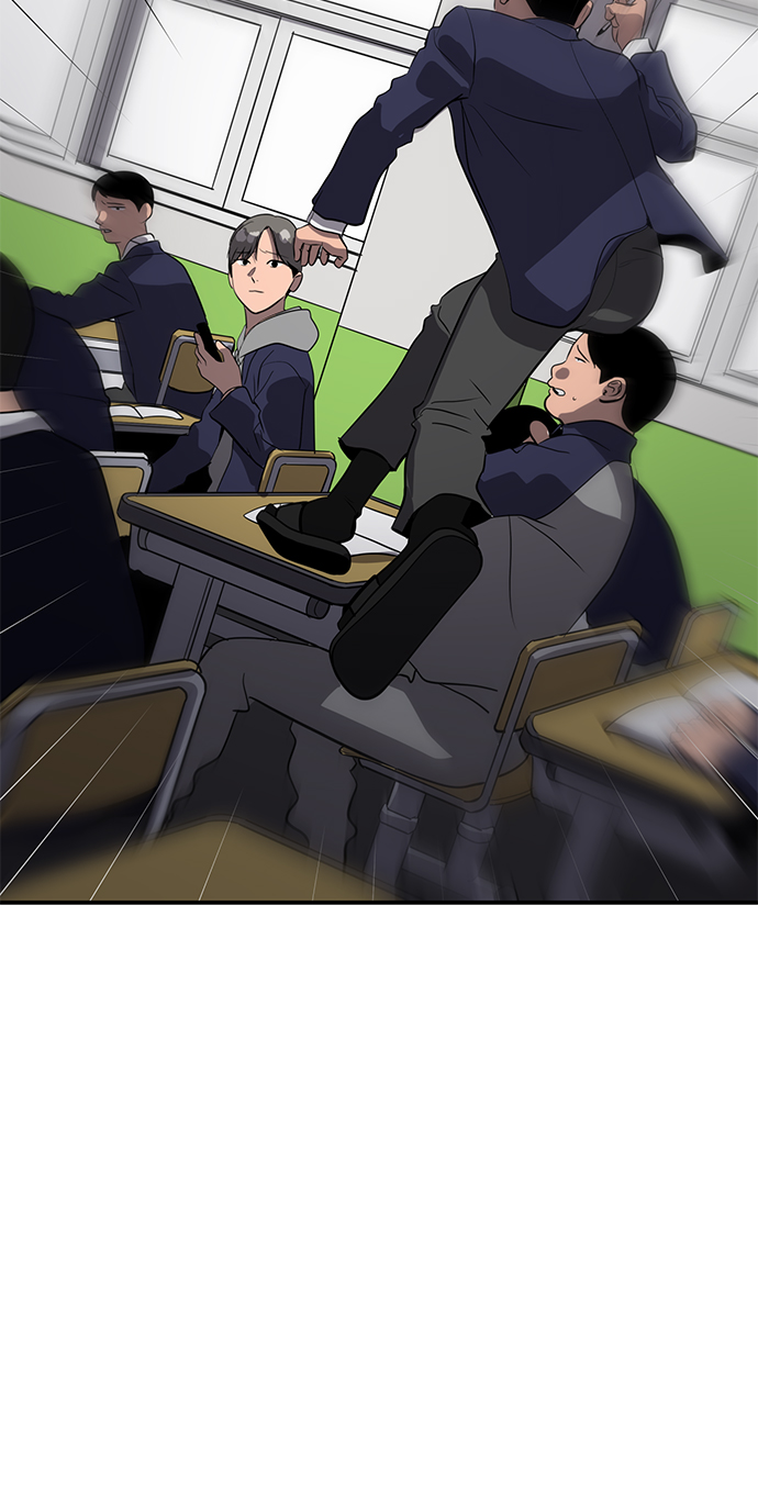 《秀熙live》第74话 第30页