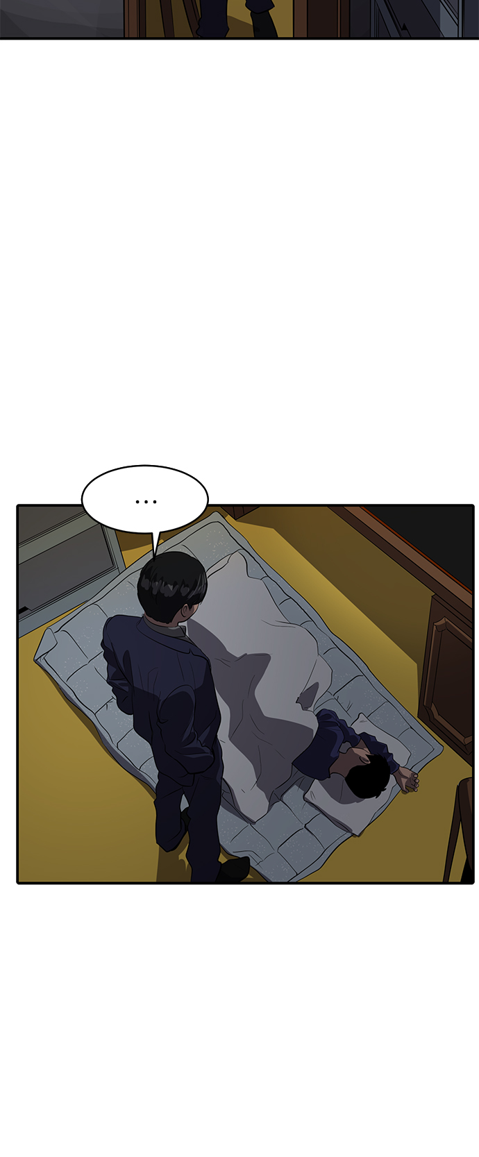 《秀熙live》第75话 第39页
