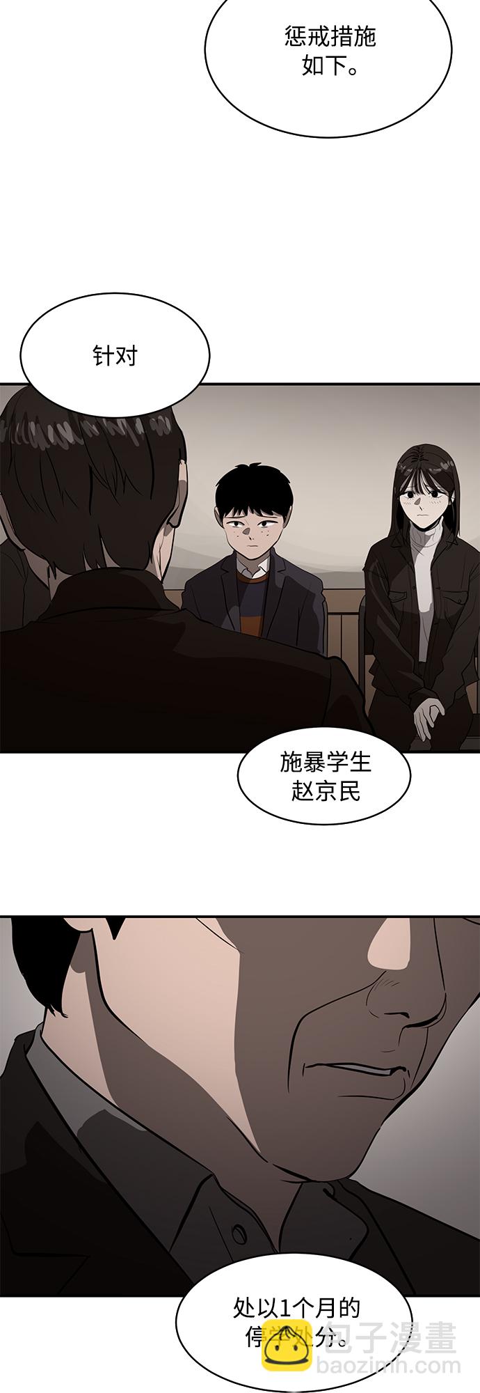 《秀熙live》第75话 第6页