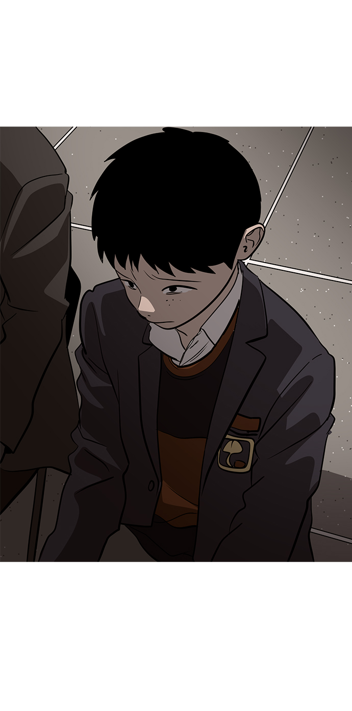 《秀熙live》第75话 第7页