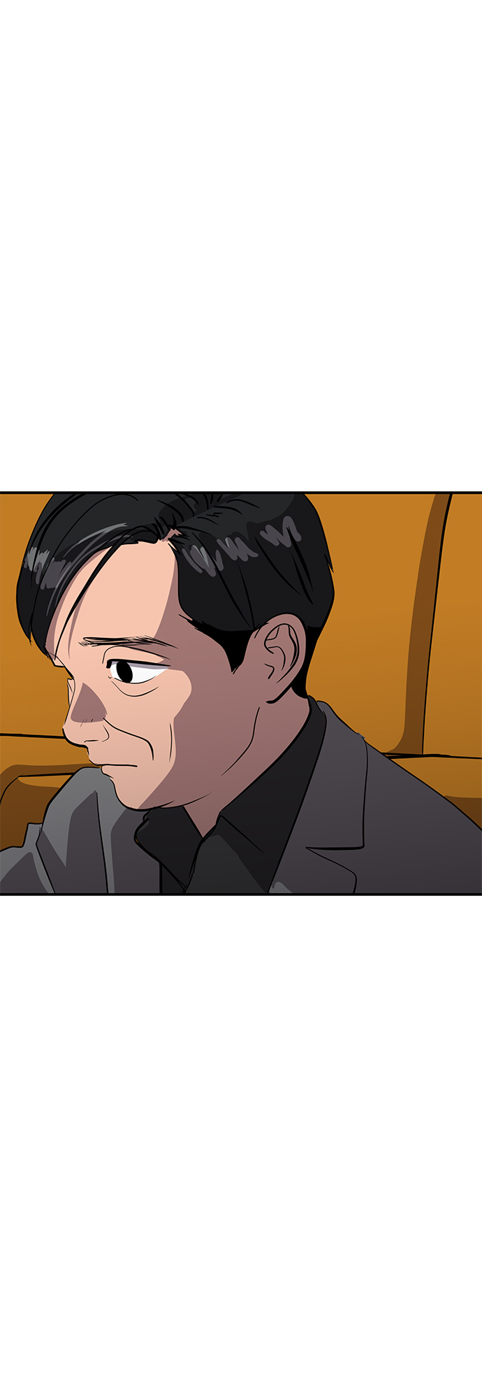 《秀熙live》第77话 第12页