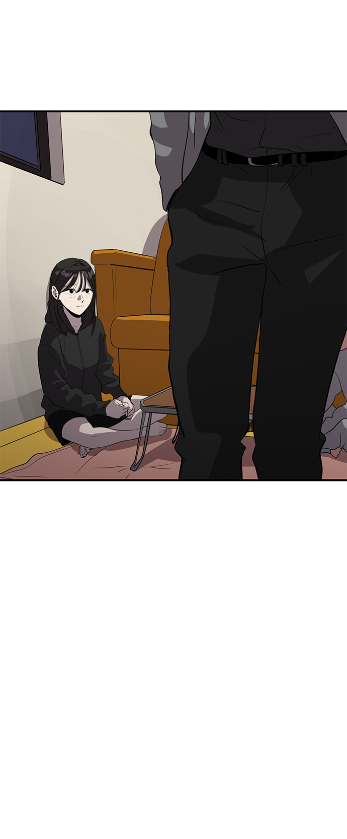 《秀熙live》第77话 第15页