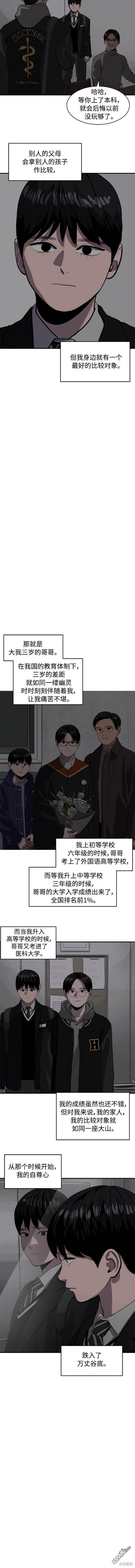 《秀熙live》第122话 第3页