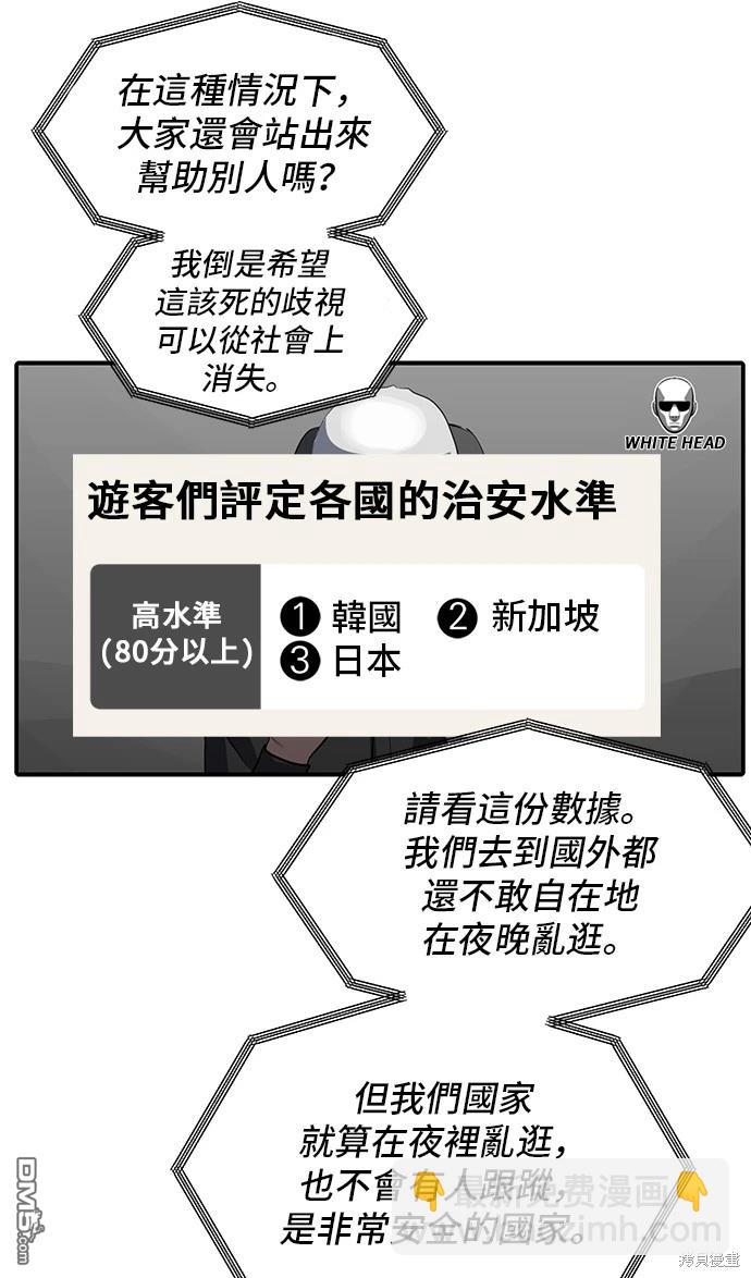 《秀熙live》第134话 第35页