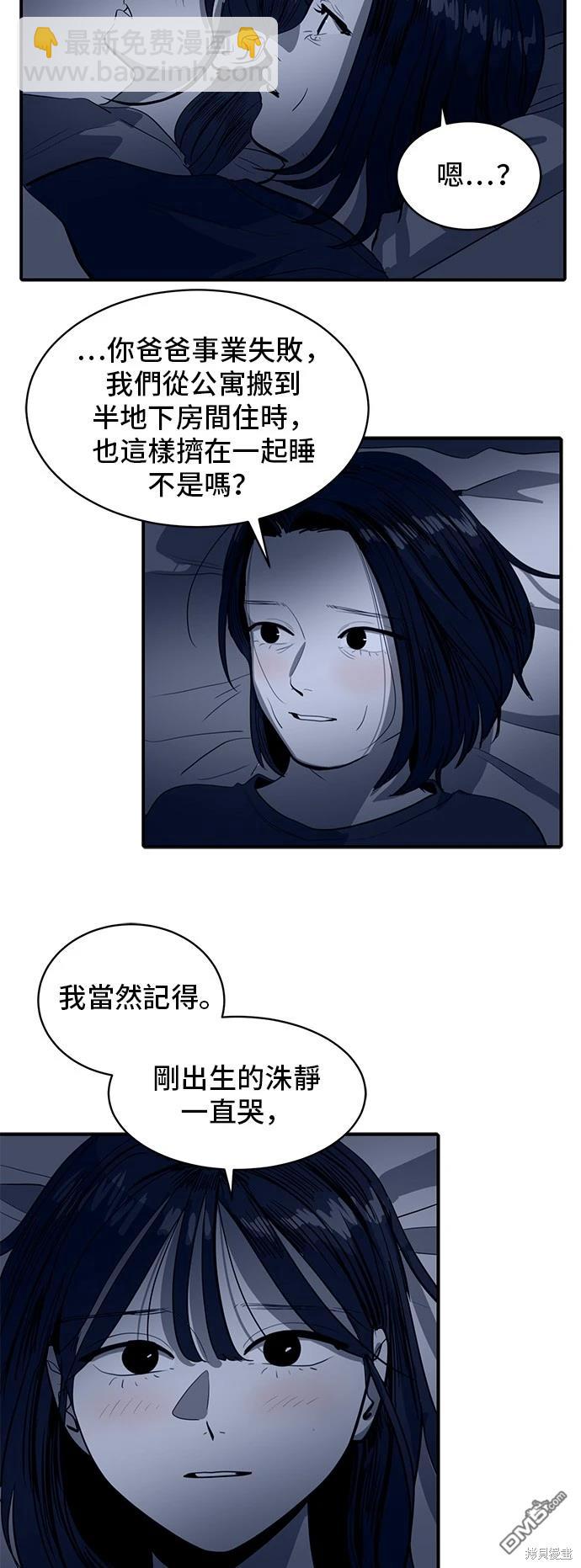 《秀熙live》第134话 第6页