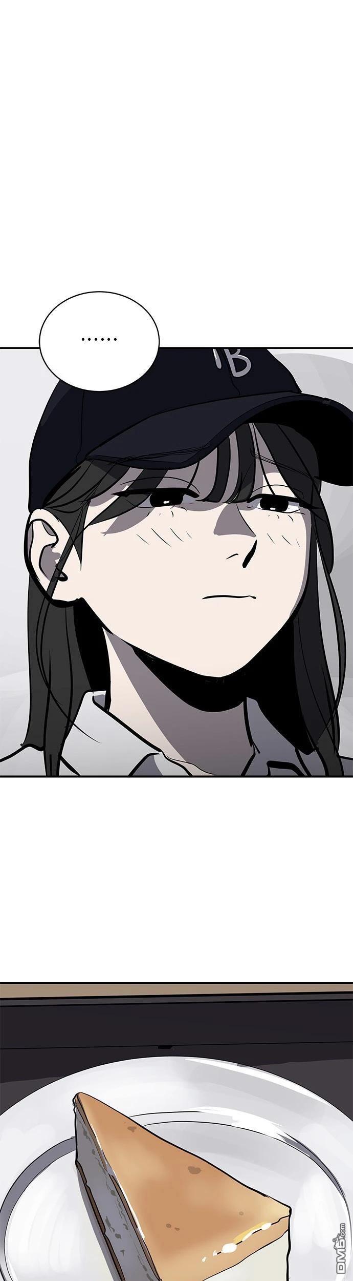 《秀熙live》第146话 第28页