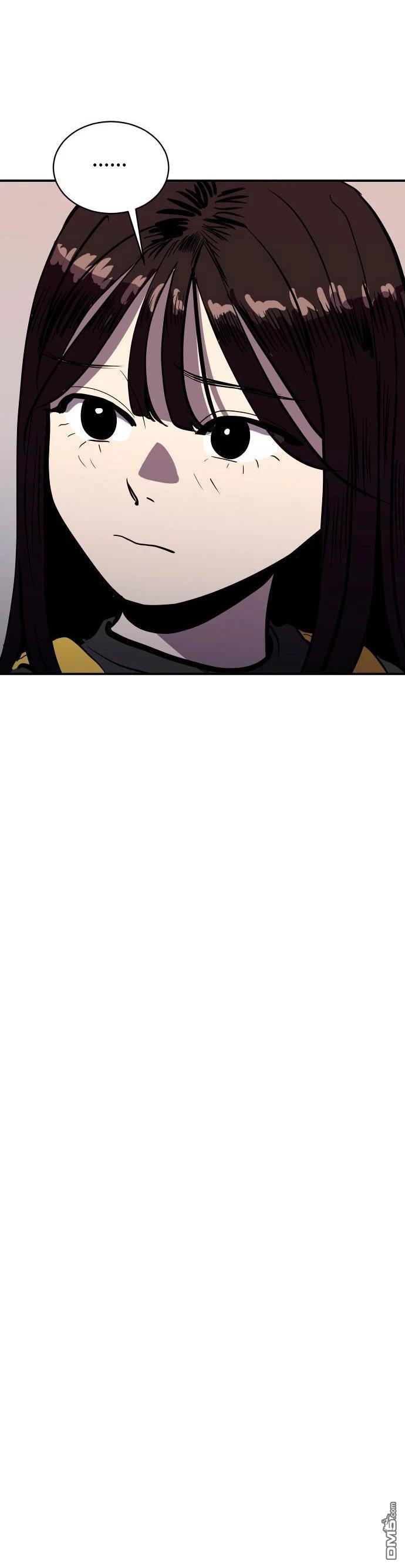 《秀熙live》第147话 第20页
