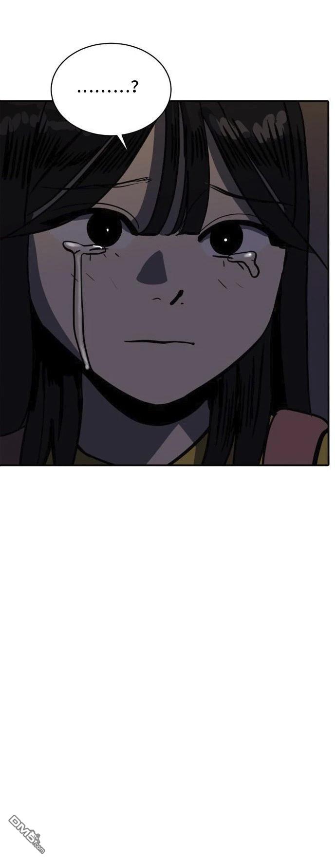 《秀熙live》第152话 第41页