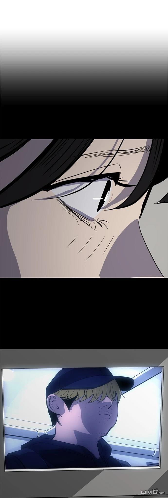 《秀熙live》第156话 第22页