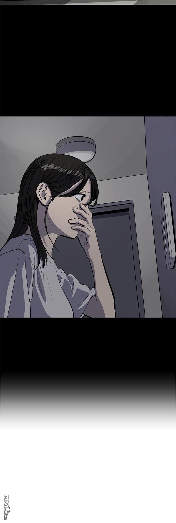 《秀熙live》第156话 第23页