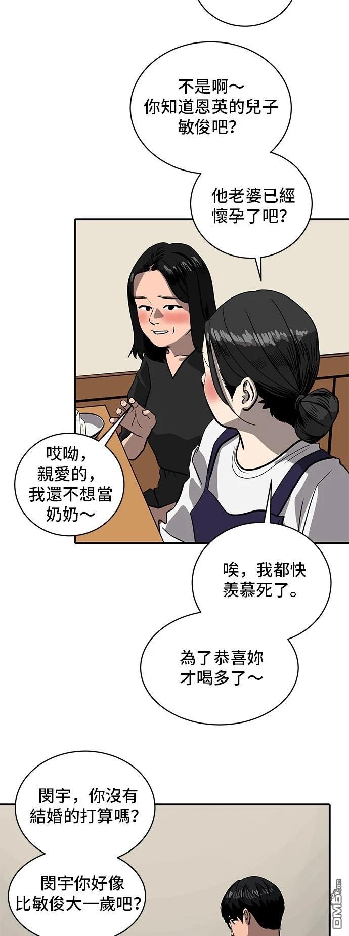 《秀熙live》第155话 第5页