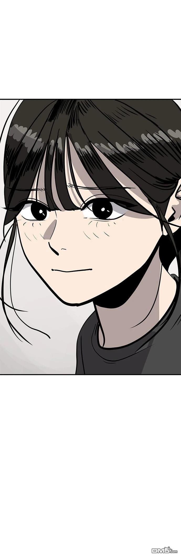 《秀熙live》第157话 第32页