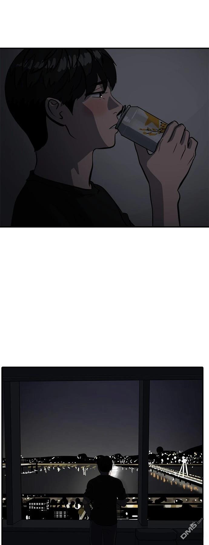 《秀熙live》第160话 第11页