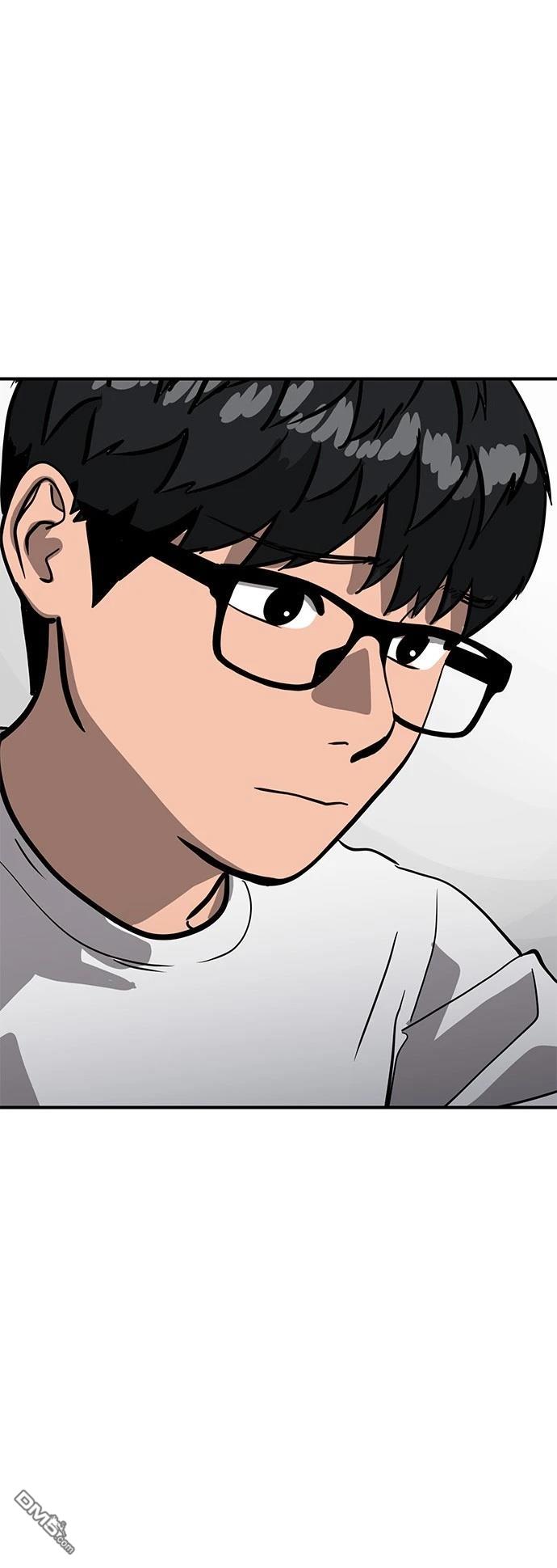 《秀熙live》第161话 第4页