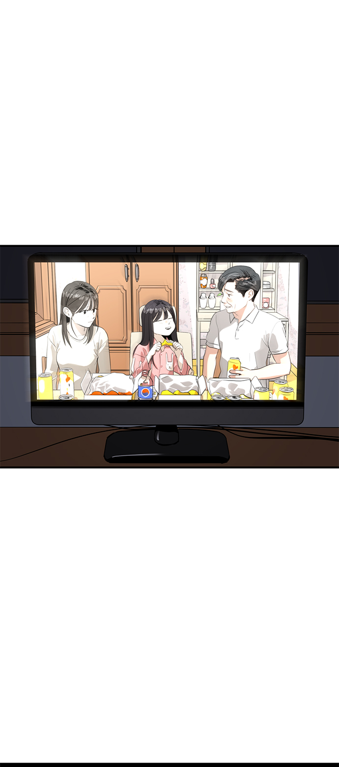 《秀熙live》第166话 第37页