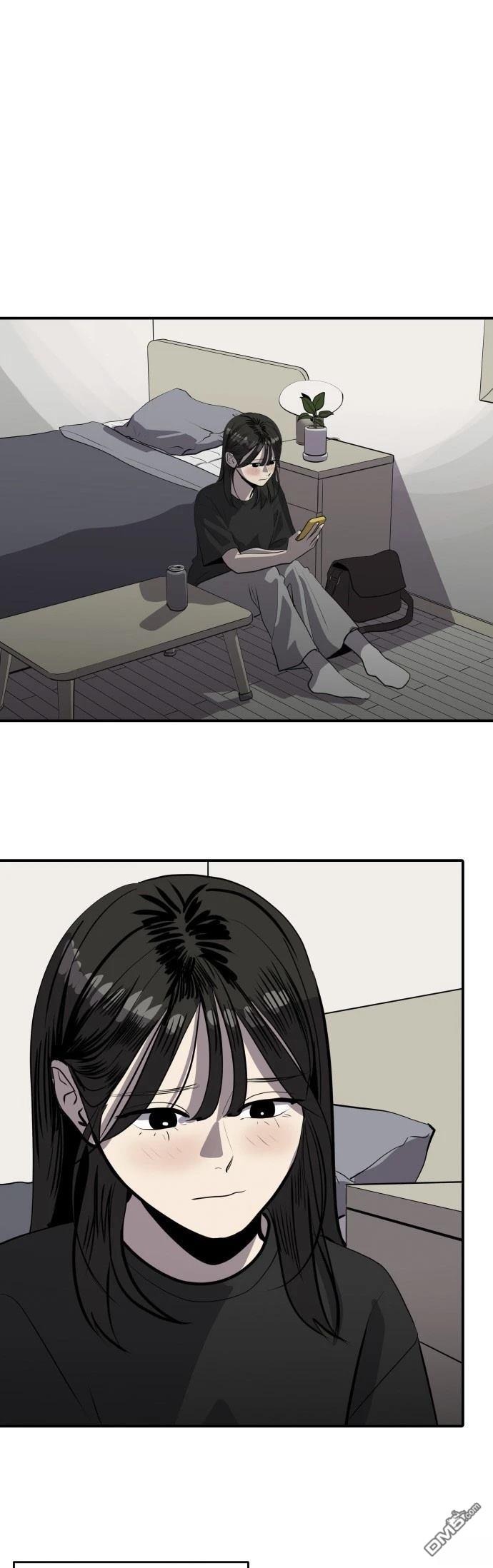 《秀熙live》第167话 第38页