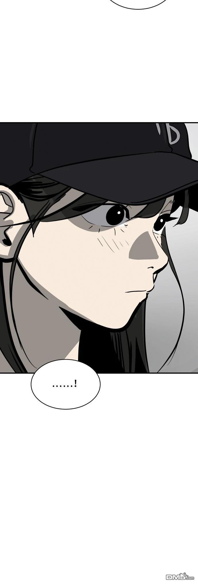 《秀熙live》第167话 第4页