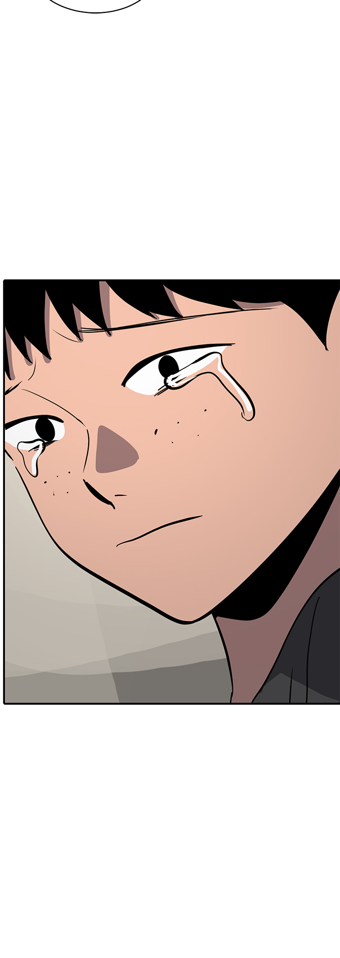 《秀熙live》第86话 第21页