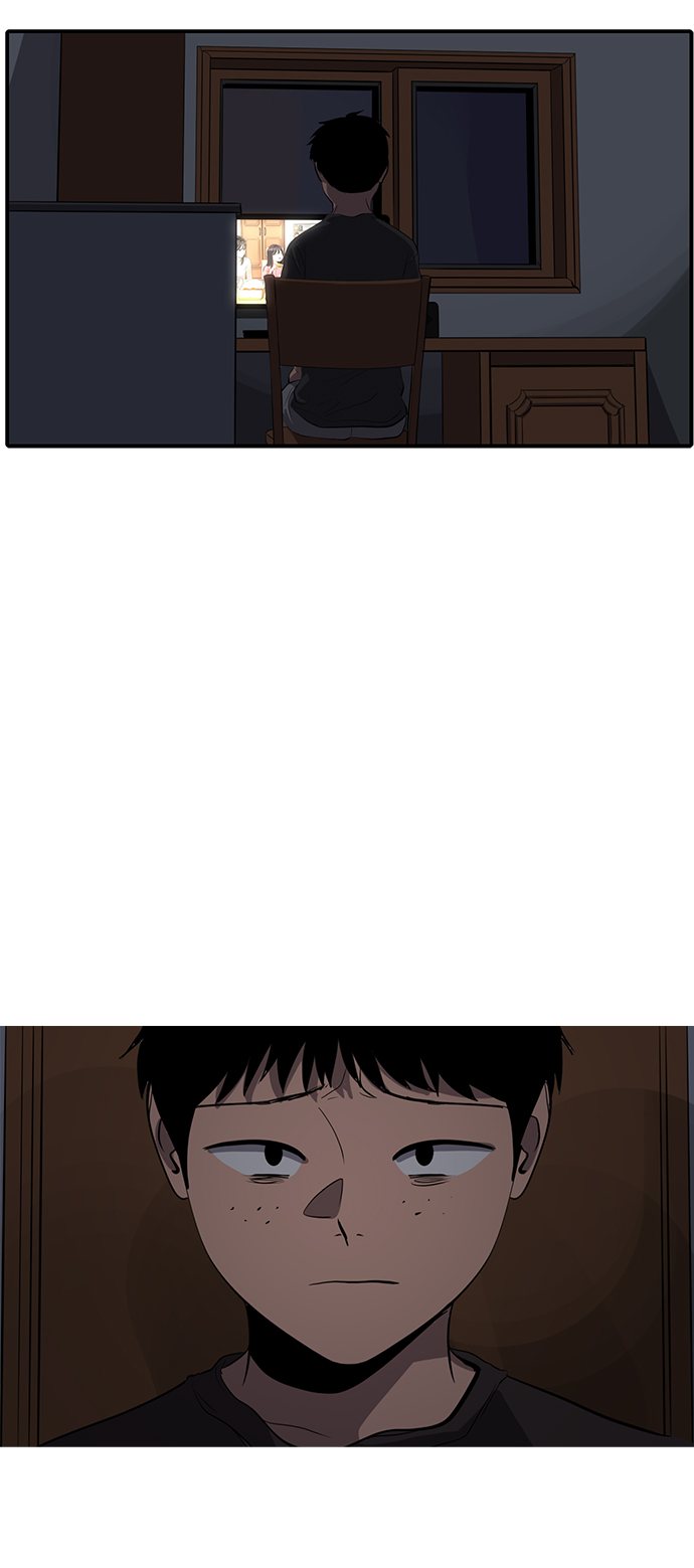 《秀熙live》第86话 第36页