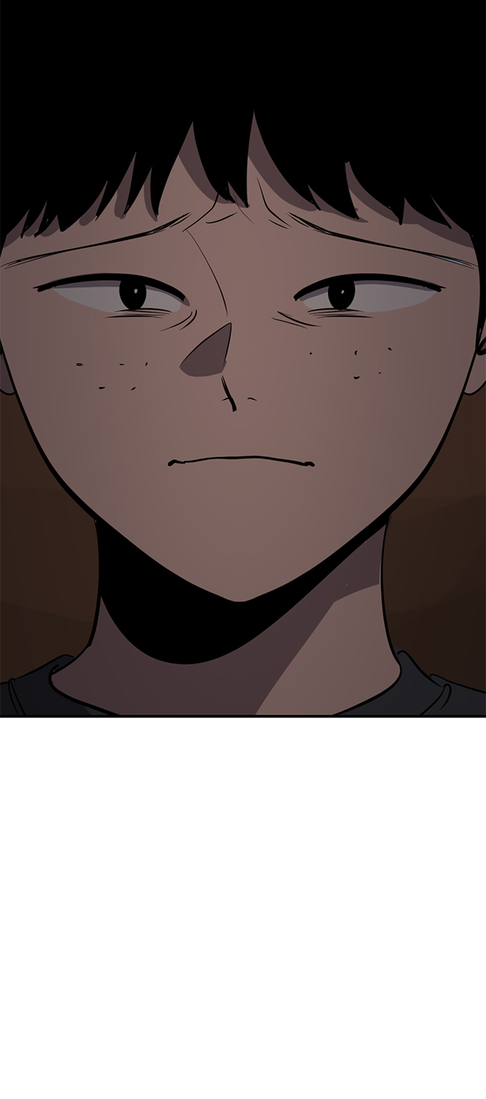 《秀熙live》第86话 第38页