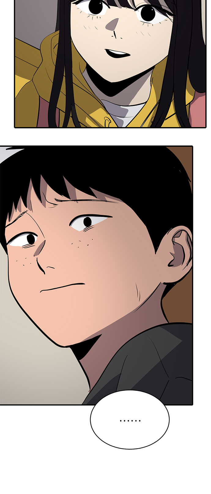 《秀熙live》第86话 第8页