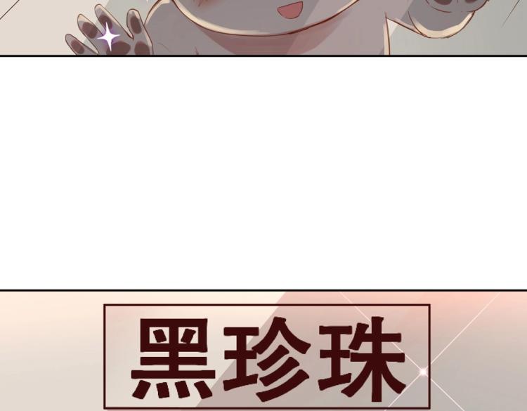 《珠宝都在求我撩它》第5话 各种姿势求带走 第42页