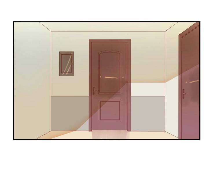 《珠宝都在求我撩它》第17话 邪气珠子 第47页
