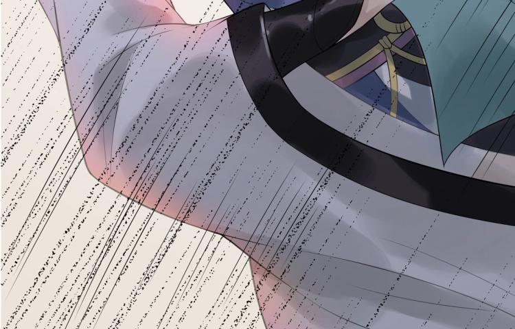 《珠宝都在求我撩它》第21章 玄殷来了 第41页