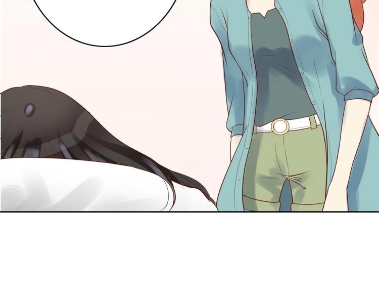 《珠宝都在求我撩它》第31话 珠宝的求宠套路 第21页
