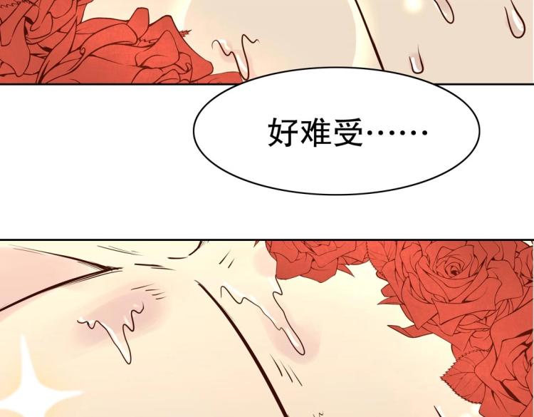《珠宝都在求我撩它》第31话 珠宝的求宠套路 第36页