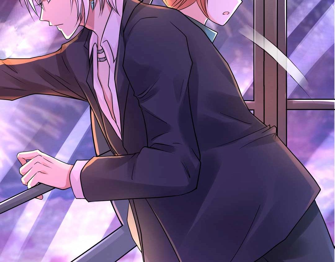 《珠宝都在求我撩它》第35话 空降少年三千岁！ 第12页