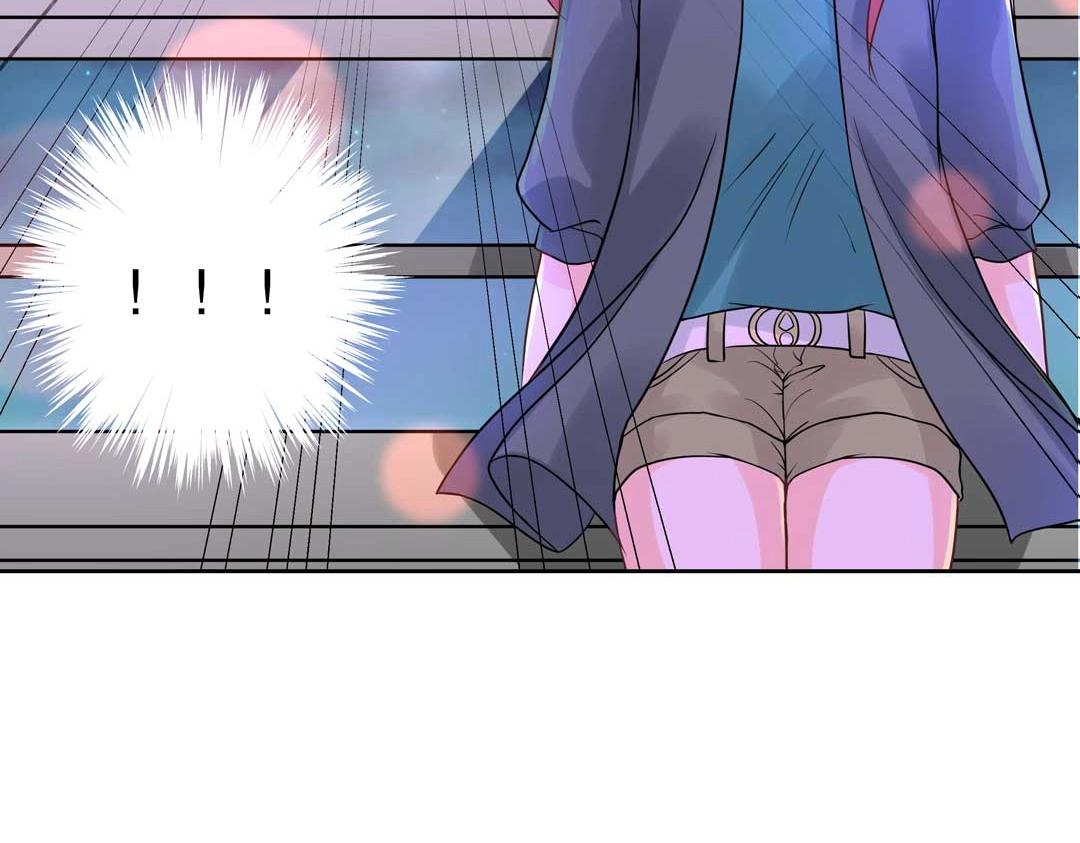 《珠宝都在求我撩它》第35话 空降少年三千岁！ 第16页