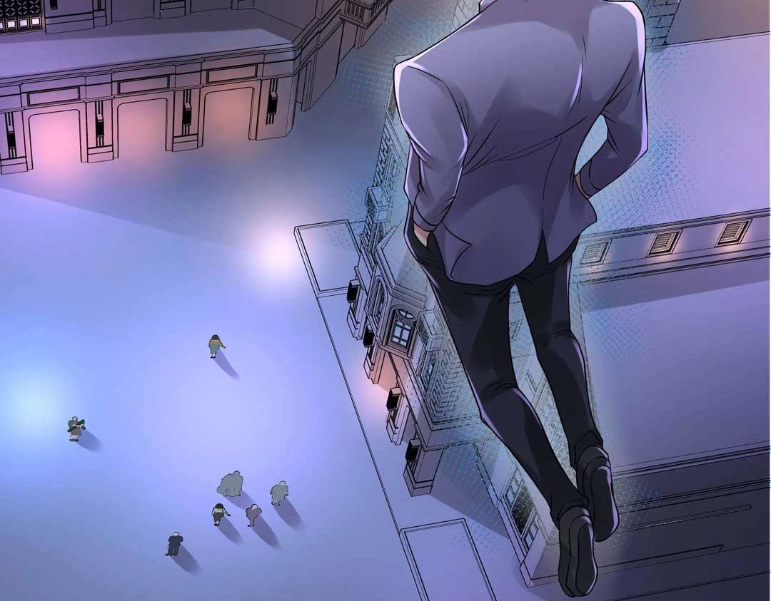 《珠宝都在求我撩它》第35话 空降少年三千岁！ 第18页