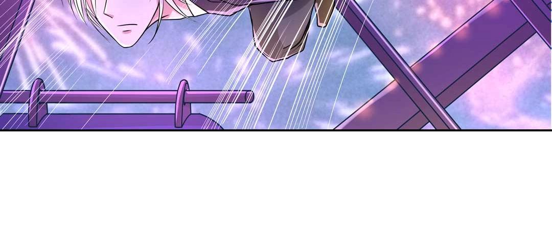 《珠宝都在求我撩它》第35话 空降少年三千岁！ 第23页