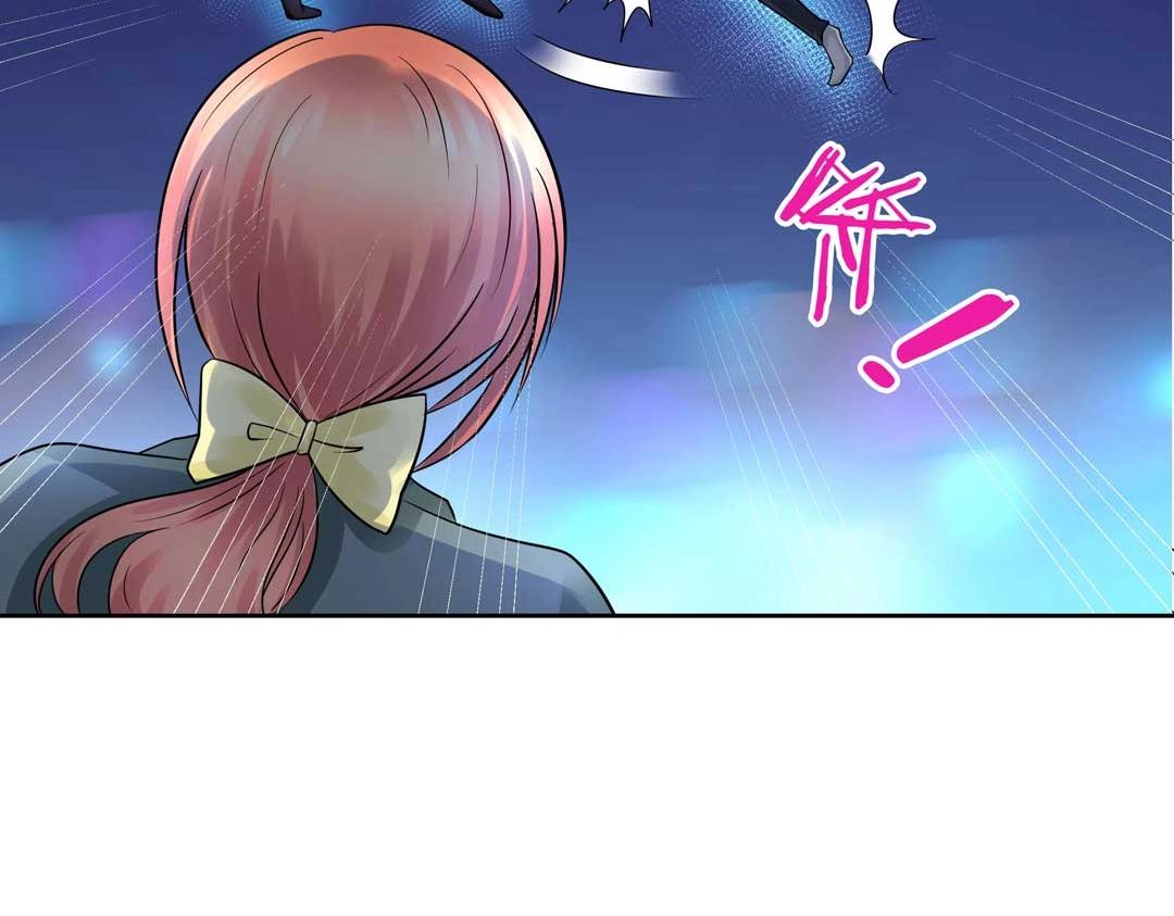 《珠宝都在求我撩它》第35话 空降少年三千岁！ 第32页
