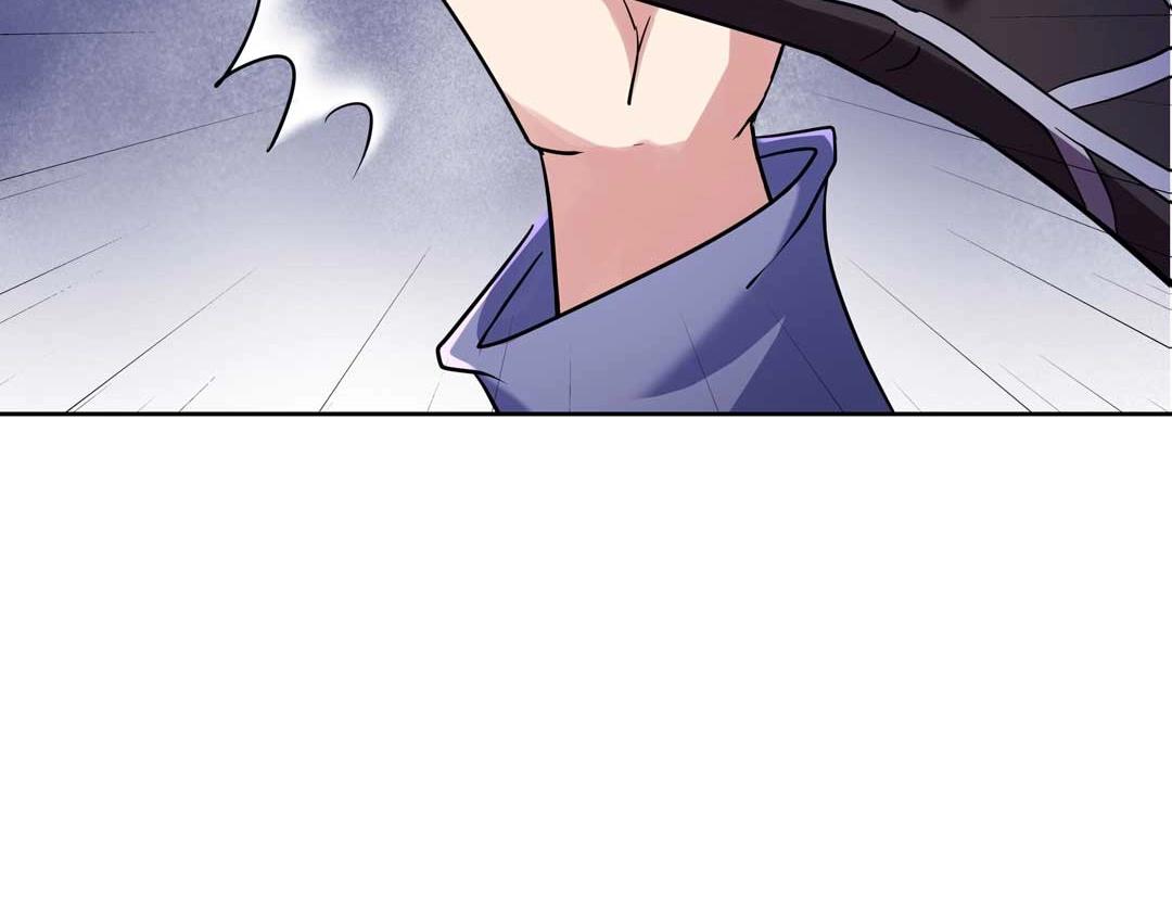 《珠宝都在求我撩它》第35话 空降少年三千岁！ 第45页