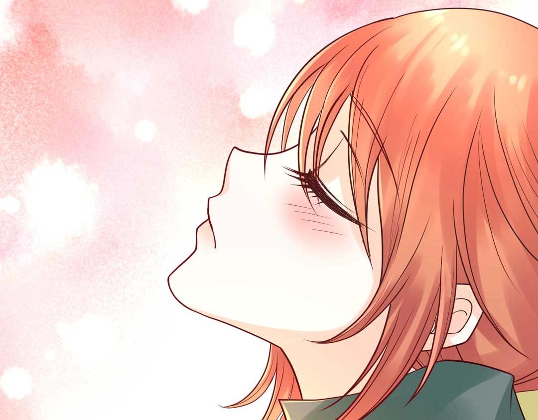 《珠宝都在求我撩它》第35话 空降少年三千岁！ 第4页