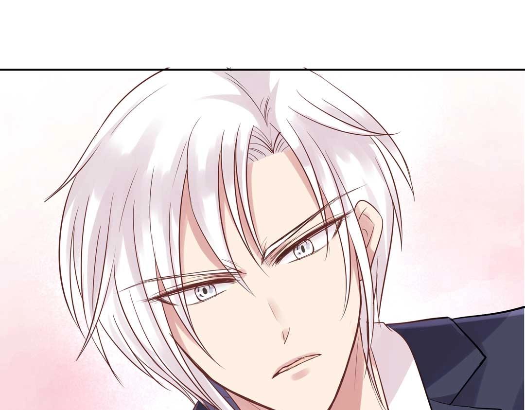 《珠宝都在求我撩它》第35话 空降少年三千岁！ 第6页