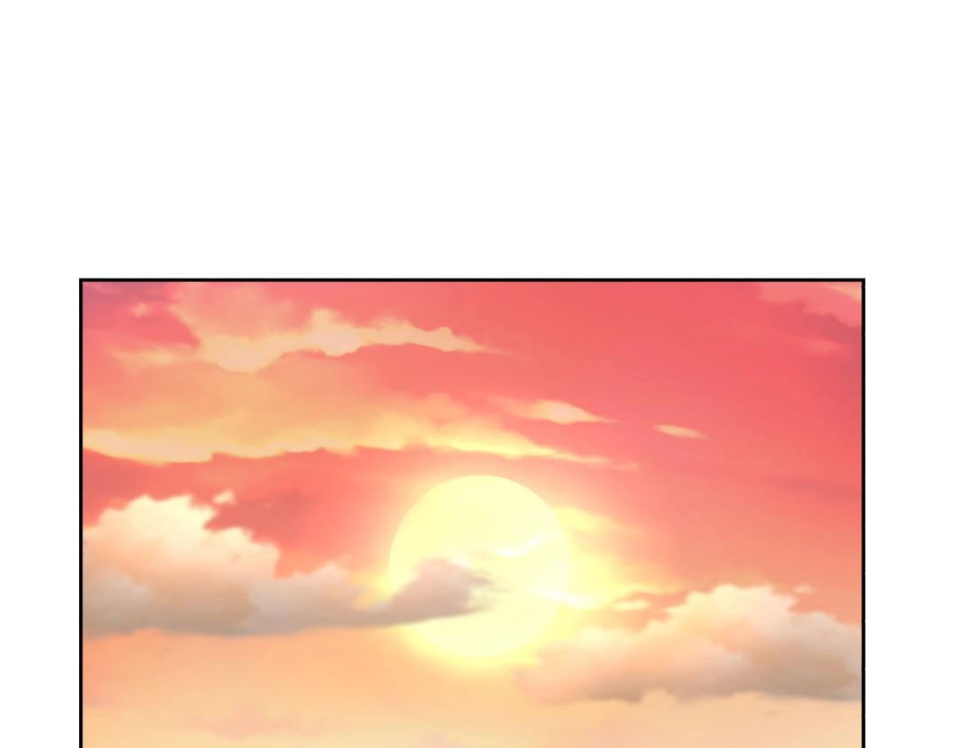 《珠宝都在求我撩它》第37话 壕气逼人不敢直视 第7页