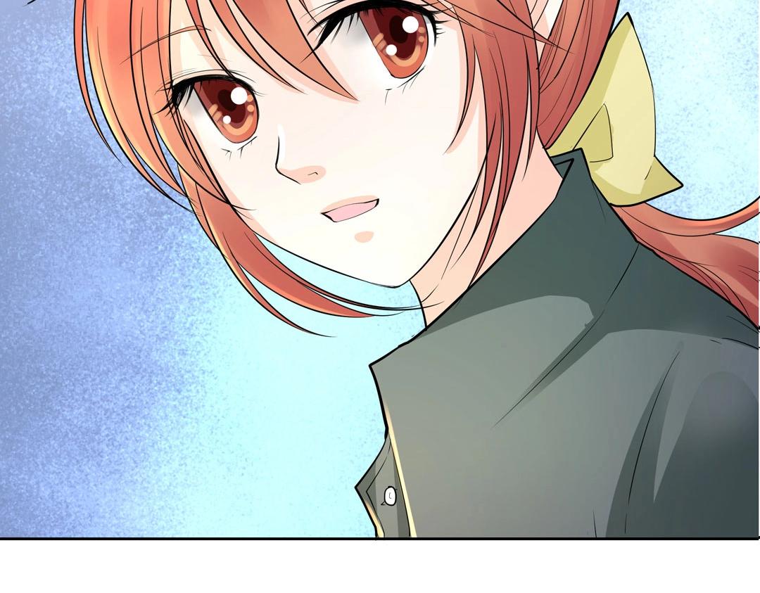 《珠宝都在求我撩它》第36话 解除婚约吧！ 第48页