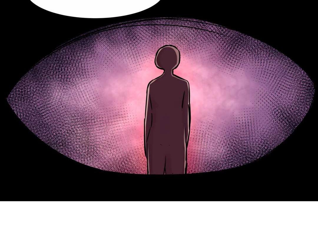 《珠宝都在求我撩它》第39话 吸血后的蜕变 第8页