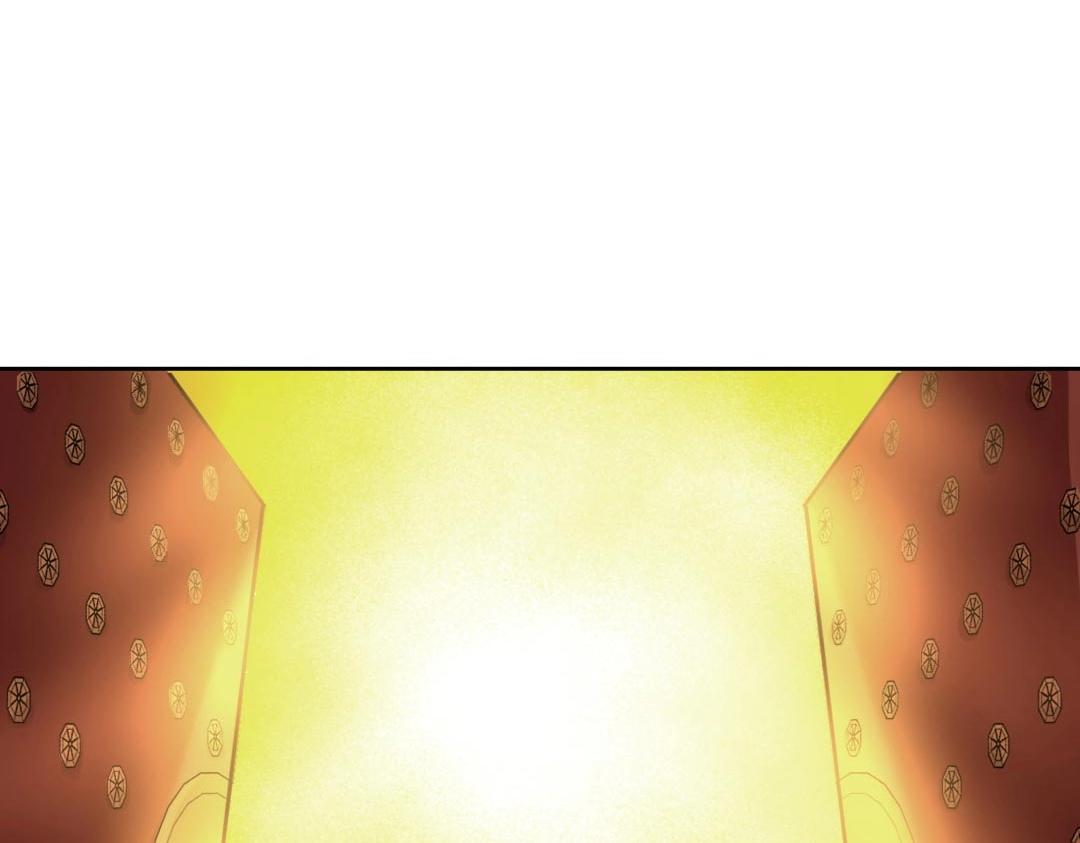《珠宝都在求我撩它》第38话 遭遇珠宝半夜变异 第6页