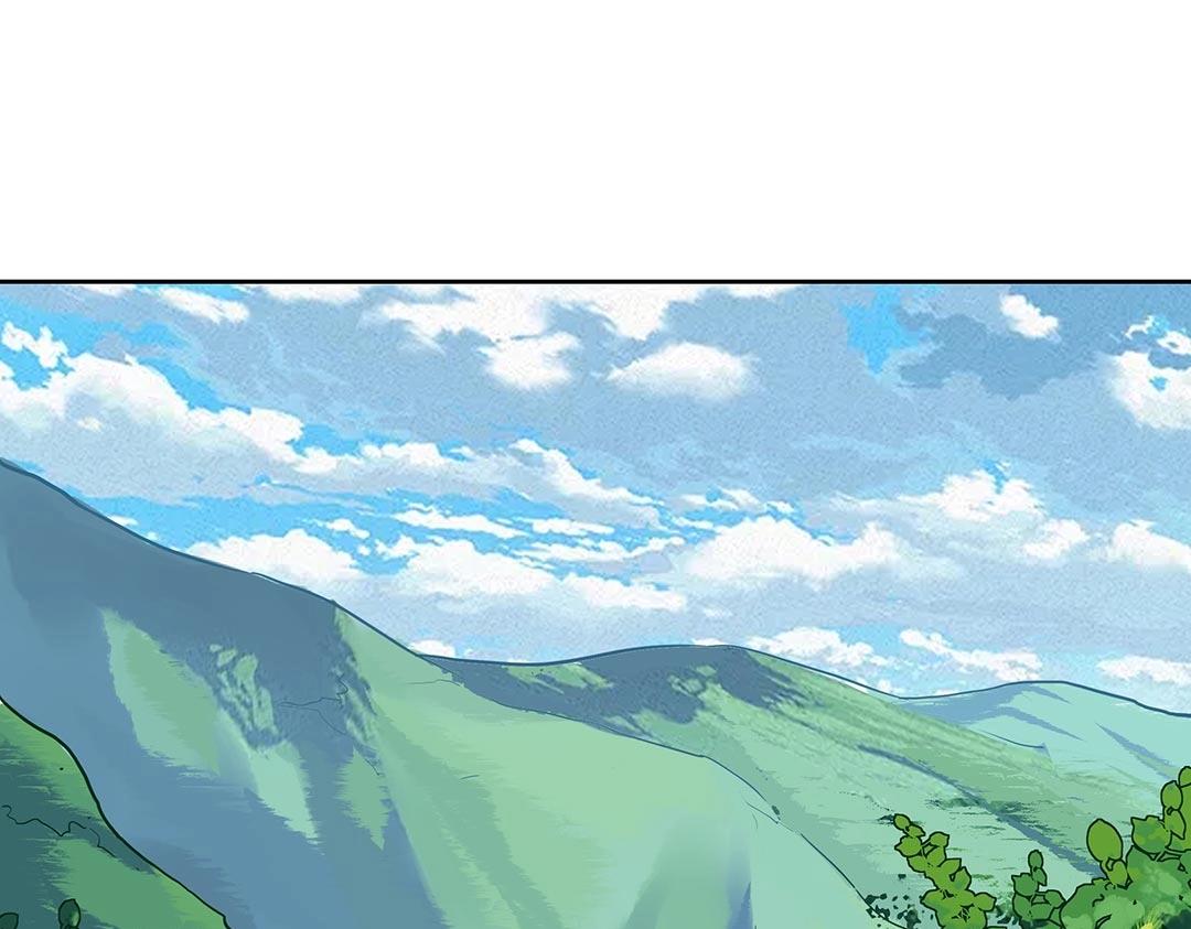 《珠宝都在求我撩它》第42话 我逃出来了！ 第1页