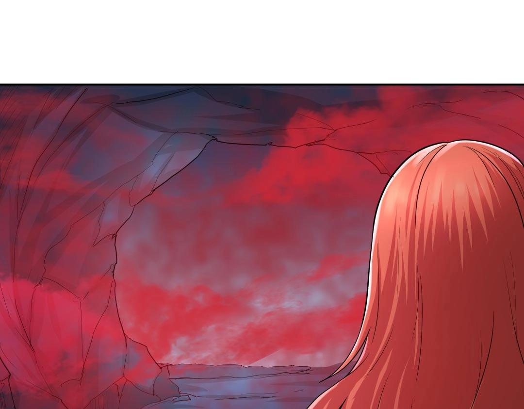 《珠宝都在求我撩它》第40话 喂，我又饿了 第37页